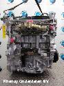 View Auto part MOTOR ALPINE A110 2019