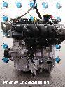 View Auto part MOTOR ALPINE A110 2019
