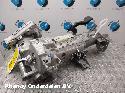 View Auto part STUURKOLOM FORD FOCUS 2019
