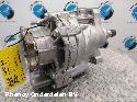 View Auto part TUSSENBAK AUDI A3 2018
