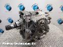 View Auto part TUSSENBAK AUDI A3 2018