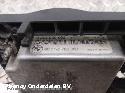 View Auto part OVERIGE BMW 5 SERIES 2003