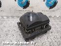 View Auto part OVERIGE BMW 5 SERIES 2003