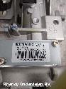 View Auto part STUURKOLOM RENAULT MEGANE 2013
