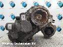 View Auto part TUSSENBAK LAND ROVER RANGE ROVER 2003