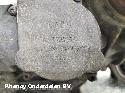 View Auto part TUSSENBAK LAND ROVER RANGE ROVER 2003