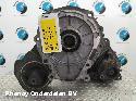 View Auto part TUSSENBAK LAND ROVER RANGE ROVER 2003