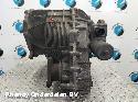 View Auto part TUSSENBAK LAND ROVER RANGE ROVER 2003