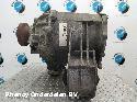 View Auto part TUSSENBAK LAND ROVER RANGE ROVER 2003