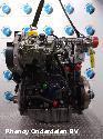 View Auto part MOTOR RENAULT ESPACE 2000