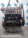 View Auto part MOTOR RENAULT ESPACE 2000