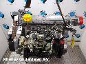 View Auto part MOTOR RENAULT ESPACE 2000