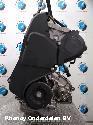 View Auto part MOTOR RENAULT ESPACE 2000