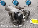 View Auto part TURBO PEUGEOT 208 2019