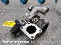 View Auto part TURBO PEUGEOT 208 2019