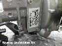 View Auto part STUURKOLOM RENAULT MEGANE 2014
