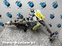 View Auto part STUURKOLOM RENAULT MEGANE 2014