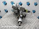 View Auto part STUURKOLOM RENAULT MEGANE 2014
