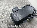 View Auto part GASKLEPHUIS RENAULT LAGUNA 2013