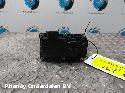View Auto part GASKLEPHUIS RENAULT LAGUNA 2013