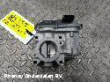 View Auto part GASKLEPHUIS RENAULT LAGUNA 2013