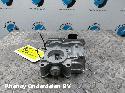 View Auto part GASKLEPHUIS RENAULT LAGUNA 2013