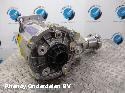 View Auto part TUSSENBAK FORD KUGA 2016