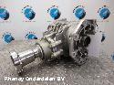 View Auto part TUSSENBAK FORD KUGA 2016