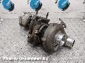 View Auto part TURBO LAND ROVER DISCOVERY 2011
