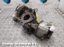 View Auto part TURBO LAND ROVER DISCOVERY 2011