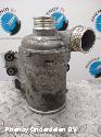 View Auto part WATERPOMP BMW 1 SERIES 2009