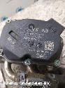 View Auto part GASKLEPHUIS SEAT IBIZA 2018