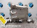 View Auto part INTERKOELER VOLKSWAGEN GOLF 2016