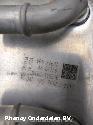 View Auto part INTERKOELER VOLKSWAGEN GOLF 2016