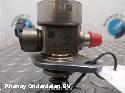 View Auto part BRANDSTOF POMP VOOR DE INJECTOR CITROEN C4 2015