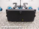 View Auto part CAMERA RENAULT SCENIC 2019