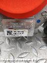 View Auto part TURBO MERCEDES C CLASS 2012