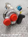 View Auto part TURBO MERCEDES C CLASS 2012