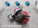 View Auto part TURBO JEEP COMPASS 2013