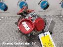 View Auto part TURBO JEEP COMPASS 2013