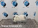 View Auto part AIRBAG RECHTS FORD FIESTA 2014