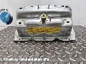 View Auto part AIRBAG RECHTS FORD FIESTA 2014