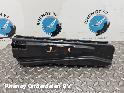 View Auto part AIRBAG RECHTS FORD FIESTA 2014
