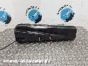 View Auto part AIRBAG LINKS FORD FIESTA 2014
