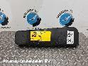 View Auto part AIRBAG LINKS FORD FIESTA 2014