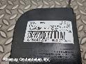 View Auto part AIRBAG LINKS FORD FIESTA 2014