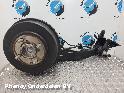View Auto part DRAAGARM ONDER RA FORD ECOSPORT 2018
