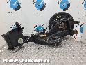 View Auto part DRAAGARM ONDER RA FORD ECOSPORT 2018