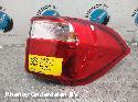 View Auto part ACHTERLICHT R FORD ECOSPORT 2018