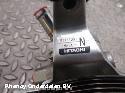 View Auto part STUURPOMP INFINITI M SERIES 2010